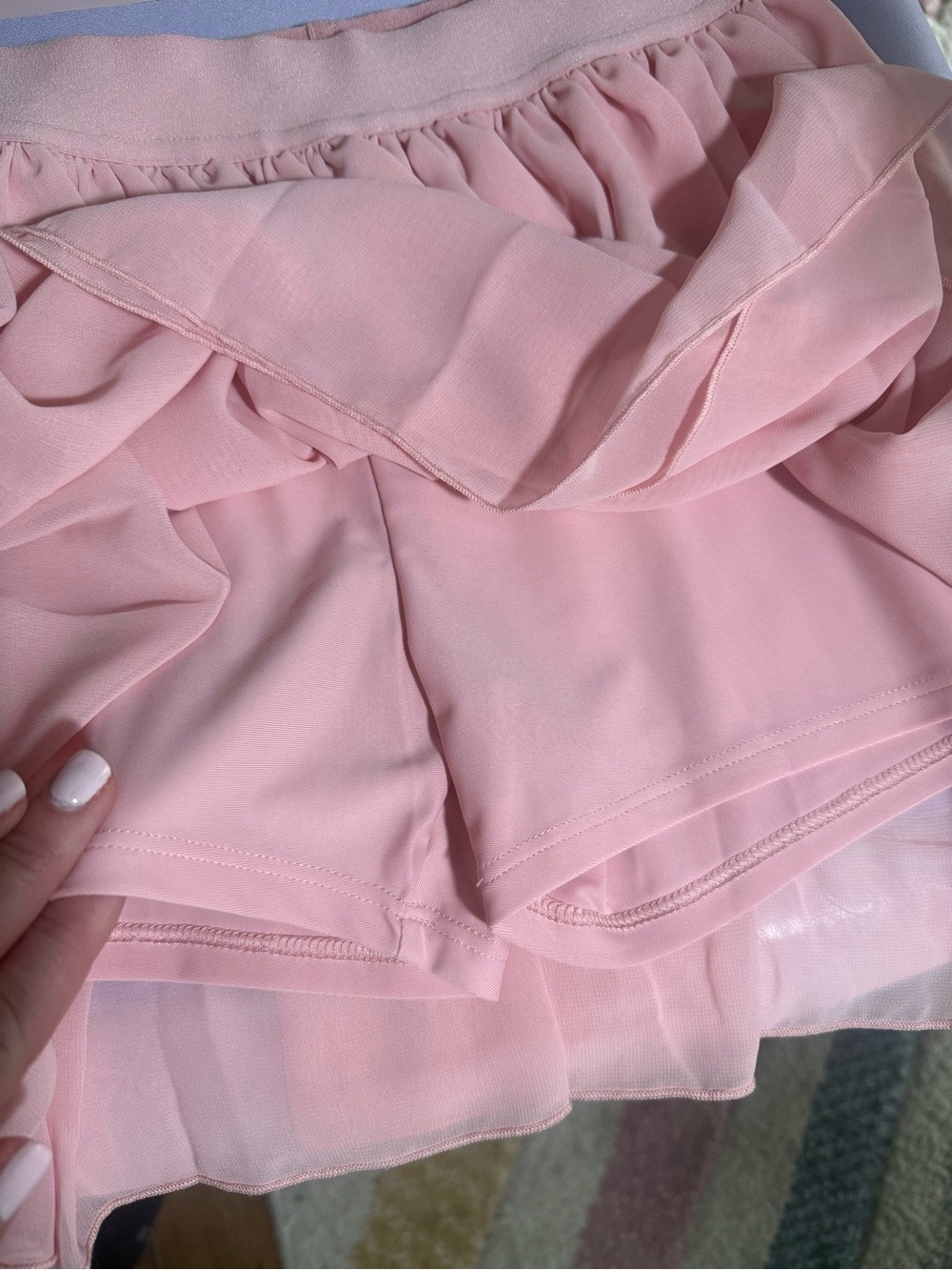 Carters skort - Picture 3 of 4